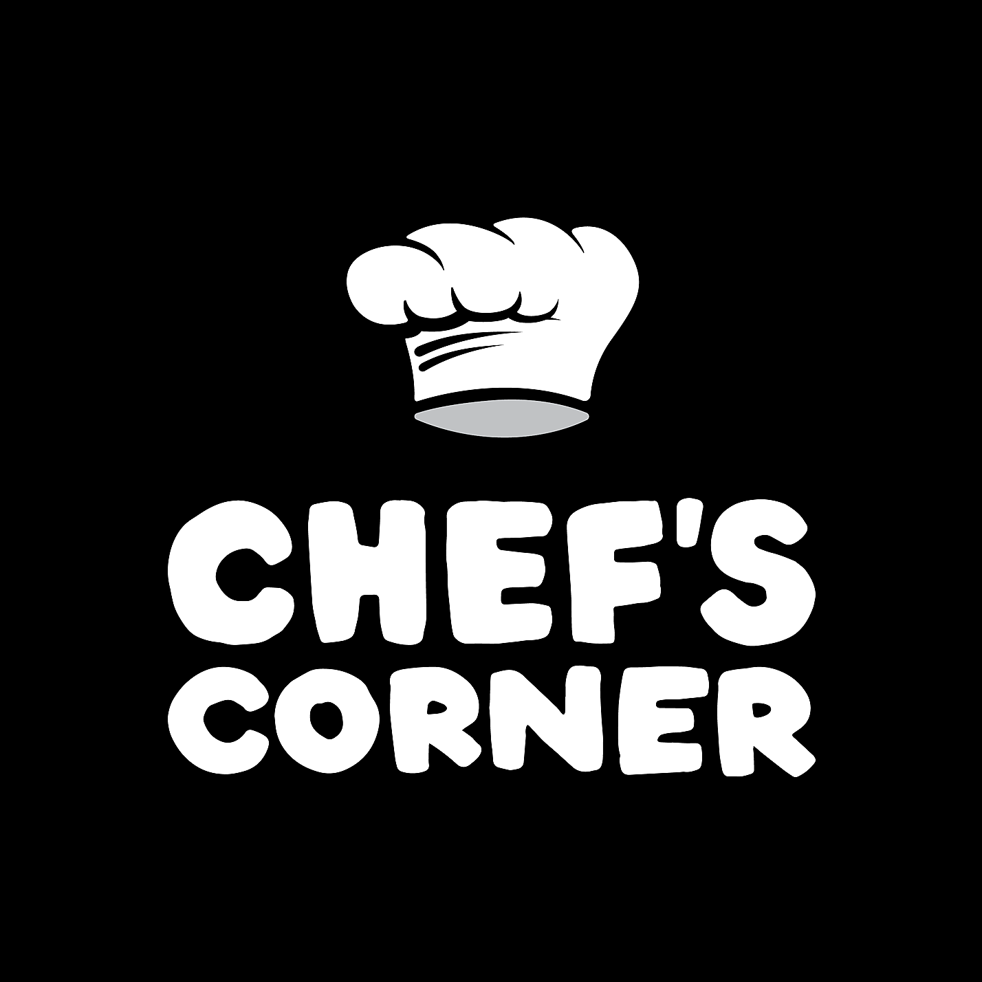Logo klienta Chef's Corner